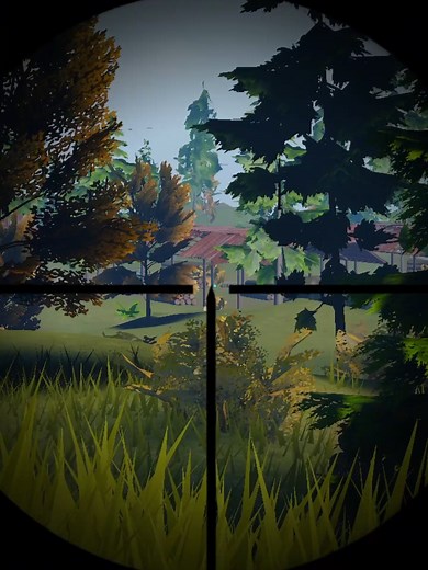 keng #roblox #projectdelta #robloxfyp #game