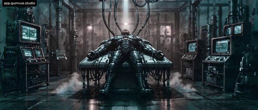 Create with a Custom GPT - Short Film Prompt Generator : Seedance 2.0 and ChatGPT 2.0