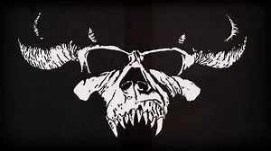 81K views · 3.5K reactions | DANZIG TO HEADLINE PSYCHOFEST LAS VEGAS FOR 30 YEAR ANNIVERSARY & PERFORM 'HOW THE GODS KILL' As part of the 30 Year Anniversary DANZIG will be headlining Psychofest in Las Vegas at the Hard Rock on Sat. August 18 & will be performing the "How The Gods Kill" album. For Tickets go to: www.vivapsycho.com | Danzig | Facebook