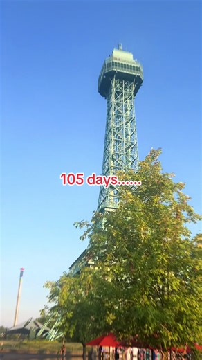 Experience the Thrill of King Island Roller Coasters