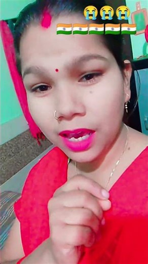 a mere vatan ke logon ‪@Preetiraj-t7o‬ coverage matlab trending video subscribe karo like karo##