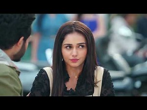 Jagriti | Ep - 145 | Best Scene | Feb 08 2025 | Zee TV