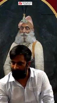 दिल्ली जाने से मेवाड़ को रोका || राजवीर सर | Rajasthan Rajveer sir springboard |#rajveersir #history