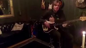 20K views · 1.4K reactions | Friends, Mr. Levén talks from his mansion about Friday Nights With Europe The Band… Take it away John! This week’s song will be aired on all our socials, Friday at 7pm GMT, 8pm CET, 11am PST, 2pm EST. // Europe | Europe | Facebook