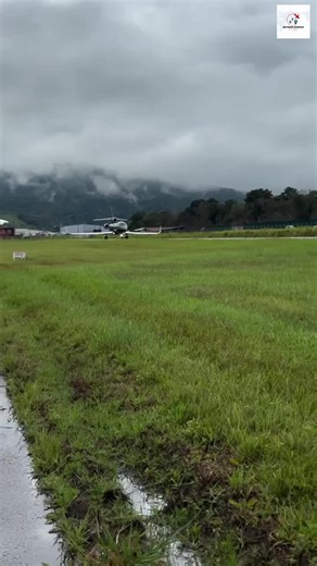 Luxury Jet Charter Services for Hassle-Free Travel