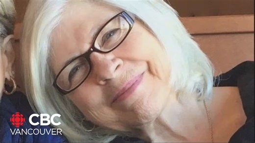 B.C. 'childbirth activist' charged with manslaughter in newborn's death