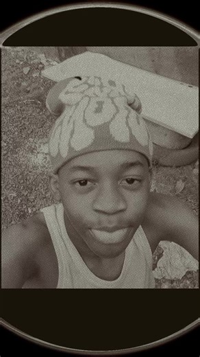 #CapCut#glowup #trend #relatable #content #kellø🖤😈