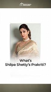 1.9K views · 23 reactions | Discover How much Shilpa Shetty’s home...