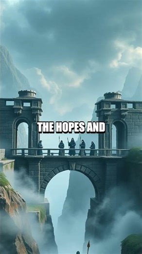 The Mystical Origins of the Oracle Bone Script