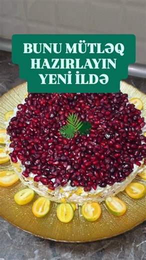 MuxAnRe on Instagram: "AL Marketdə Endirim Fırtınası başladı!⚡ 04–10 Dekabr tarixlərində yüzlərlə məhsul super sərfəli qiymətlərlə!🤩 Siyəzən toyuq, makaronlar, çaylar, yağlar, Bizim Bostan məhsulları, yuyucu vasitələr və daha nələr nələr — hamısı sərfəli qiymətlərlə! Yaxınlıqdakı AL Marketə qaçın, səbətinizi dolu saxlayın, xərclərinizi azaldın!🛒🔥 #tərəfdaşlıq Sifarişçi: “AL Market” Məhdud Məsuliyyətli Cəmiyyəti Ünvan: AZ1029, Bakı şəhəri, Nərimanov rayonu, Akademik Ziya Bünyadov prospekti 350