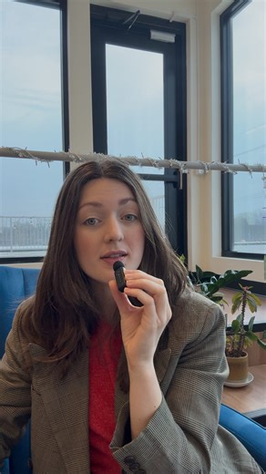 Summer EBT was created by the USDA as a pilot program back in 2011 to address summer hunger, which has been a consistent problem for low-income families long before the pandemic ever happened. Tennessee participated as a pilot state back in 2018. Summer EBT provides $120 to children during the summer who receive free or reduced-price meals during the school year. Without school meals during the summer, many children face hunger. So far, 41 county mayors have signed on to a letter in support of S