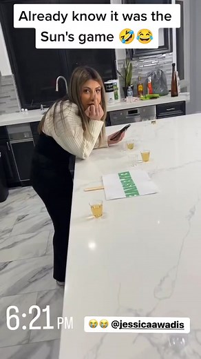 Late Start Drama with Jessica Awadis | Faze Rug's Cousin