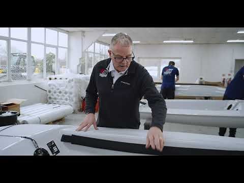 Topper | New Features