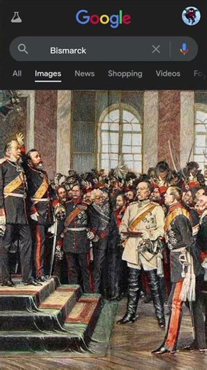 Bismarck How it all began #ww2 #hercirclehasnolimit #helpmemakethismakesense