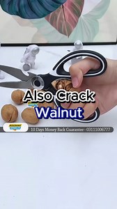 2.1K views · 35 reactions | Multi-Purpose Kitchen Stainless Steel...