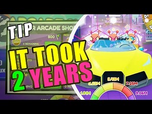 Race Clicker How to Use Items With Mouse and Keyboard | Roblox