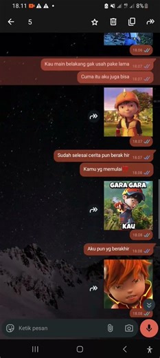 Open reg ya♡ {berubah} cipt:tenxi, jemsi