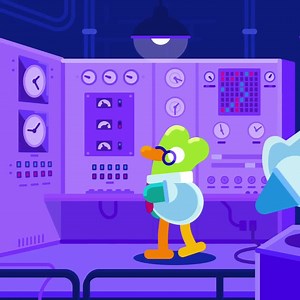 4.4K views · 373 reactions | Nuclear energy creates an uneasy feeling of danger for many people: ancient and dangerous minerals are concentrated to awaken seemingly unnatural powers, creating toxic elements that, if they escape, can and have killed people in horrible ways. How many people has nuclear energy killed and how? New video: https://youtu.be/Jzfpyo-q-RM | Kurzgesagt | Facebook