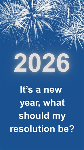 Oregon Department of Revenue on Instagram: "Resolve to e-file for free with Direct File Oregon. Learn more at https://ow.ly/Qevk50XQIWG."