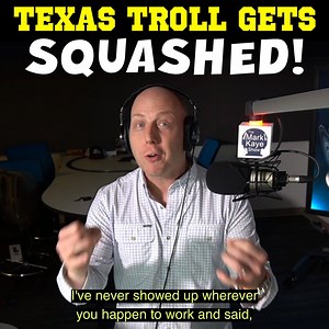 1.9M views · 6.7K reactions | Adios amigo... | Mark Kaye | Facebook