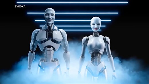 The Super Bowl ads with the biggest buzz