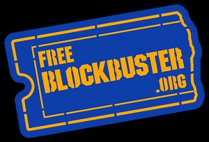 ABOUT | FreeBlockbuster.org