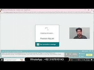 Word 3A and 3B Simulation Exam | Word 3A and 3B Simulation Exam | word 3A Simulation Exam