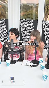 REALITY OF ØF MODELS BECOMING MOMS 🤐 #PodcastLife #PodcastSeries #PodcastCommunity #PodcastLaunch #PodcastInterviews #PodcastRecommendations #PodcasterThoughts #FemalePodcasters #MotivationalPodcast #TrueCrimePodcast #ComedyPodcast #TechPodcast #PodcastClips #NewPodcastAlert #reelschallenge #reelsfypシ #reelsvideoシ #reelsfbシ #reelsfacebook #videos #videosvirales #videos2024 #funnyvideos #funnymemes #funnyreels #fun #usareels #reelschallenge #reelsfypシ #reelsvideoシ #foryou #fypp #fypage #foryouu 