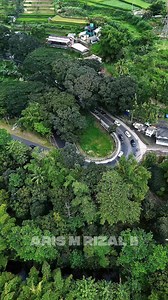 Bag 2 || jalur berbelok tajam menyerupai tapal kuda 📍desa cijedil kec cugenang kab cianjur jawa barat . #tikungantajam #belokantajam #tikungantapalkuda #desacijedil #KecamatanCugenang #kabupatencianjur #jawabarat | Aris M Rizal II