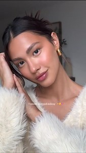 62K views · 52 reactions | lil 5 minute makeup routine.. havent been putting on mascara lately and im loving it??? #makeuptutorial #makeup #5minutemakeup #glowyskin #glowymakeup #fyp | Make Up Beauty With Mia | Facebook