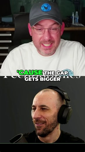 Framegen Fix Your 1 Lows NOW!