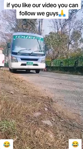#guruchelafunnyvideo #goviral #Eyesbrandfunnyvideo #tiktoknepal #faryoupage