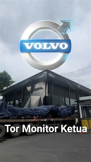 LAKSANA BUS - 2026 IT'S A ABOUT TO START #laksana #busmania #busakap #videobus