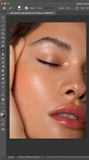 #photoshop #photoshopcourse #retouch #adobeflash #photoshoptutorial #retouch #photoshoptraining