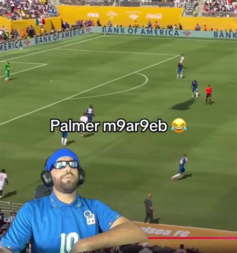 hhhhh palmer m9ar9eb #ilyaselmaliki #fyp #explore #foryou #viral