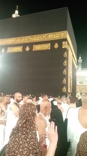 Kaba 🤲 ALLAH apk hum sub ko bulaye Ameen🤲🤲🙏 #shorts #shortsfeed #youtubeshorts #trendingshorts