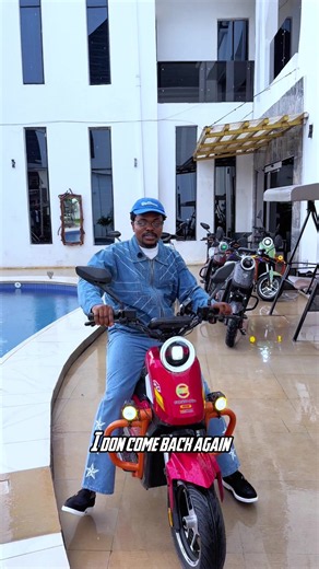 Affordable 200k Electric Bike: Move Around for Less!