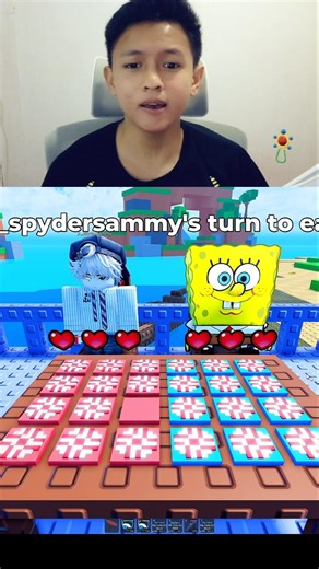 Taruhan Brainrote infinity & Divine Di Game Escape Tsunami For Brainrote