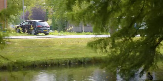 283K views · 951 reactions | “We don’t intend to be a petrol site on...