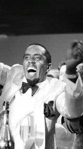 A night to remember, you have to see it to believe it! WATCH THIS. | Diddy