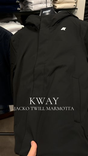 173 reactions · 14 comments | GRIFF on Reels | Facebook