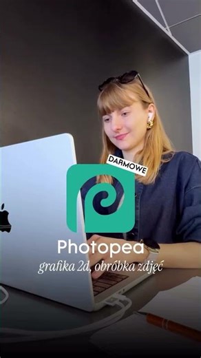 Do czego są te PROGRAMY? 🧐