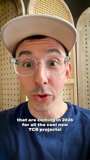 🌈 Tin Can Bros on Instagram: "Out with the old, in with the new at TCB HQ! 🗄️👉 Our digital ticket rentals from the last couple of incredible years are heading into the vault 🔒 So if you’ve been meaning to check out any of our #SolveItSquad 🕵️‍♂️, #SpiesAreForever 💣, #ThisCouldBeOnBroadway 🎭, #ChooseOurDestiny 🎲, or #GreatDebate 🥊 videos, now’s the time. Most of it is on sale 💸👀 New beginnings are coming in 2026 🌱 🎶 If old acquaintance be forgot… and all that jazz. 🎶 🔗 tincanbros.c