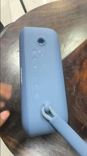 How To Factory Reset Bose SoundLink Max Portable Speaker by RN Electronics #Bose #SounLinkMax