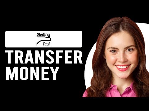How To Transfer Money With A Sterling Bank Code (Sterling Bank Transfer Code USSD Number)