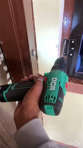 😱📍❤️❌Aluminium Window Fitting Ka Sahi Tarika 🪟#windowfitting #slidingdoors #furnituredesign #machine