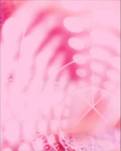 Samsung SGH-S100 Animations (2002)