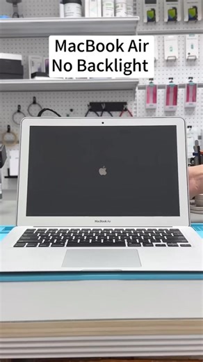 UK Mobile on Reels | Facebook