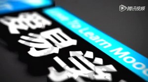 SOL-SOFT-X-H 软件的安装改