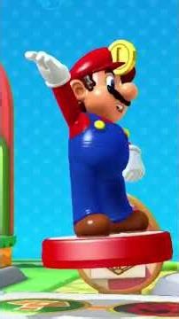 Los amiibos Defectuosos costaban MUCHO